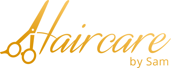 Haircare by Sam